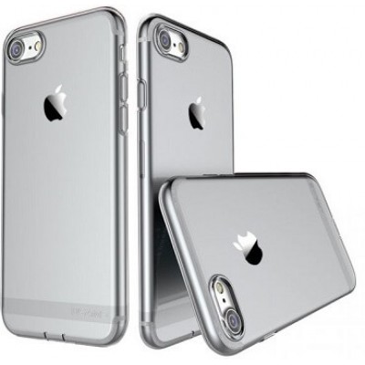 Чехлы iPhone 8, 7